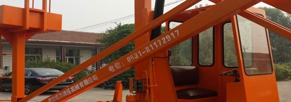 聯(lián)掌-10年經(jīng)驗沉淀打造民族拉鏈品牌